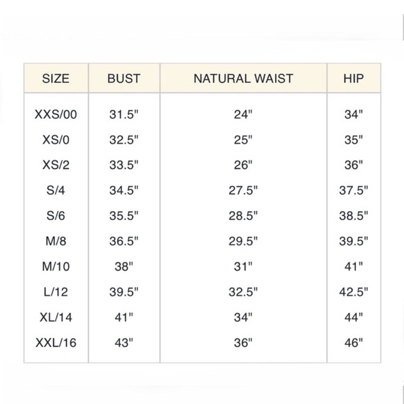 Kate Spade Pink Dress with Floral Collar size Medium - Picture 10 of 11